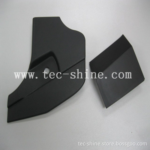 Automobile Mould Part (TS388)